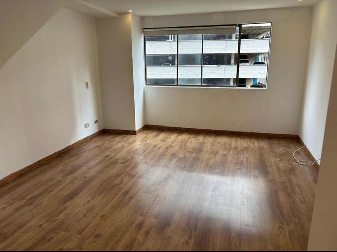 Apartamento de 2 alcobas en venta en Aves Maria, Sabaneta, 86 m² · foto 17 de 24