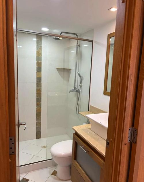Apartamento de 2 alcobas en venta en Aves Maria, Sabaneta, 86 m² · foto 18 de 24