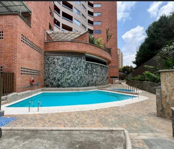 Apartamento de 2 alcobas en venta en Aves Maria, Sabaneta, 86 m² · foto 21 de 24