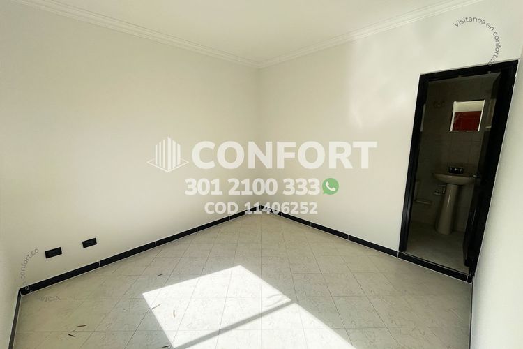 Casa de 11 alcobas en arriendo en Loma De Las Brujas, Envigado, 2000 m² · foto 5 de 24