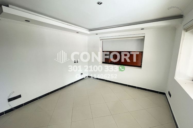 Casa de 11 alcobas en arriendo en Loma De Las Brujas, Envigado, 2000 m² · foto 12 de 24