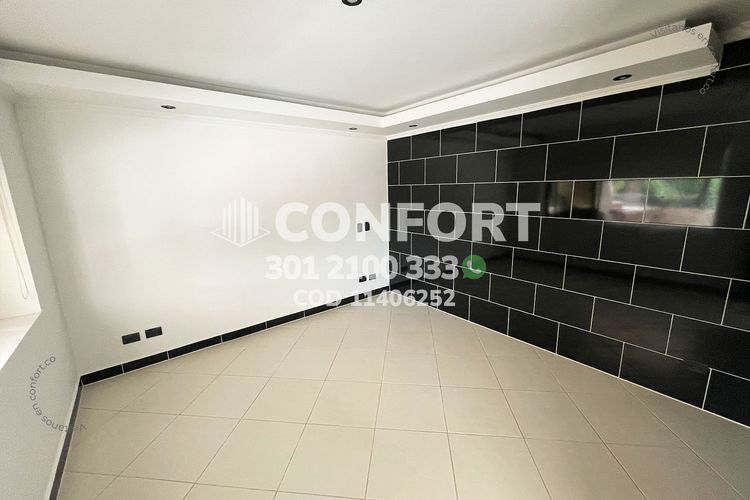 Casa de 11 alcobas en arriendo en Loma De Las Brujas, Envigado, 2000 m² · foto 13 de 24