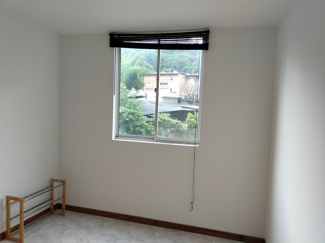 Apartamento de 3 alcobas en arriendo en Castropol, Medellín, 90 m² · foto 13 de 19