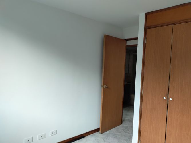 Apartamento de 3 alcobas en arriendo en Castropol, Medellín, 90 m² · foto 16 de 19