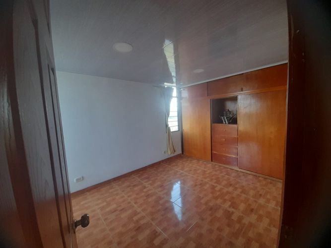 Apartamento de 1 alcoba en venta en El Dorado, Soacha, 50 m² · foto 6 de 19