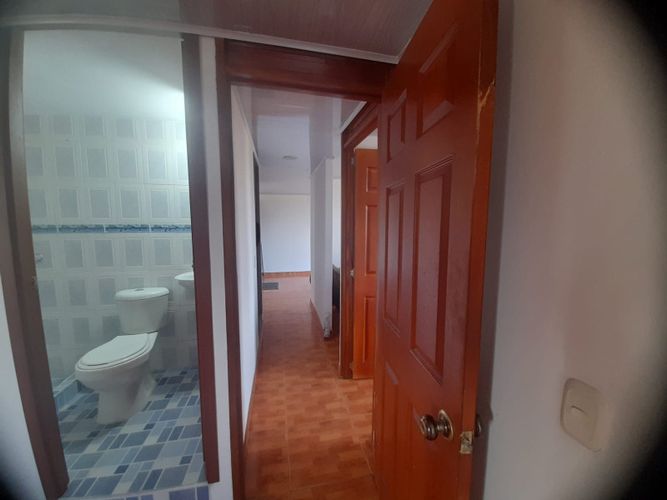 Apartamento de 1 alcoba en venta en El Dorado, Soacha, 50 m² · foto 7 de 19