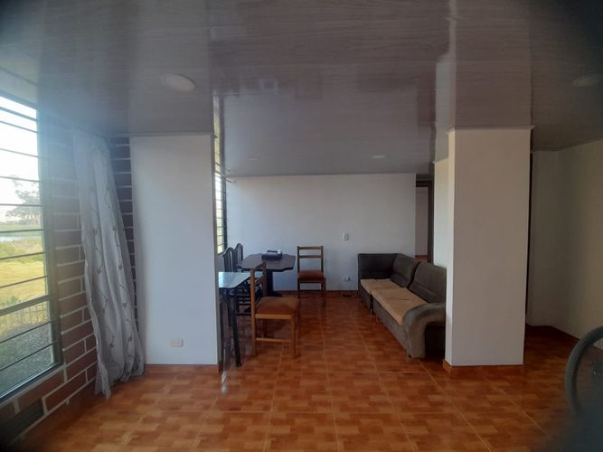 Apartamento de 1 alcoba en venta en El Dorado, Soacha, 50 m² · foto 8 de 19