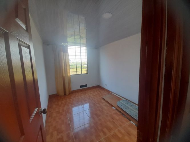 Apartamento de 1 alcoba en venta en El Dorado, Soacha, 50 m² · foto 9 de 19
