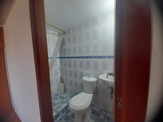 Apartamento de 1 alcoba en venta en El Dorado, Soacha, 50 m² · foto 10 de 19