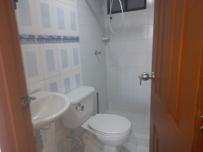 Apartamento de 1 alcoba en venta en El Dorado, Soacha, 50 m² · foto 11 de 19