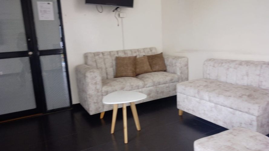 Apartamento de 1 alcoba en venta en El Dorado, Soacha, 50 m² · foto 17 de 19