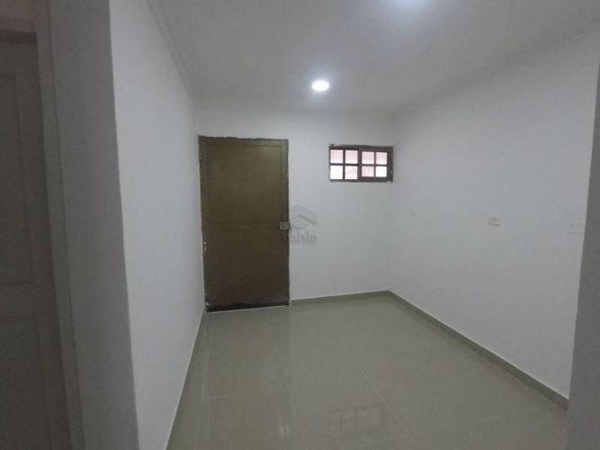 Edificio en venta en Urb. Rosendo Garces, Montería, 400 m² · foto 3 de 18