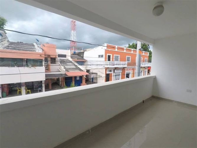 Edificio en venta en Urb. Rosendo Garces, Montería, 400 m² · foto 6 de 18