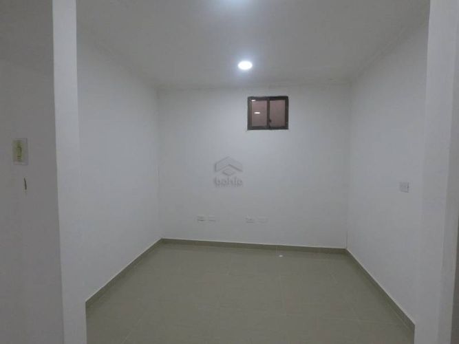 Edificio en venta en Urb. Rosendo Garces, Montería, 400 m² · foto 8 de 18