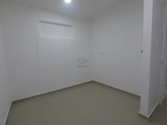 Edificio en venta en Urb. Rosendo Garces, Montería, 400 m² · foto 9 de 18