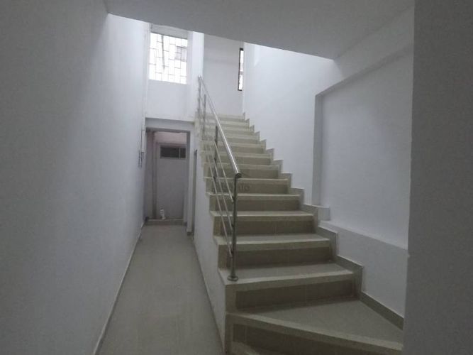 Edificio en venta en Urb. Rosendo Garces, Montería, 400 m² · foto 16 de 18