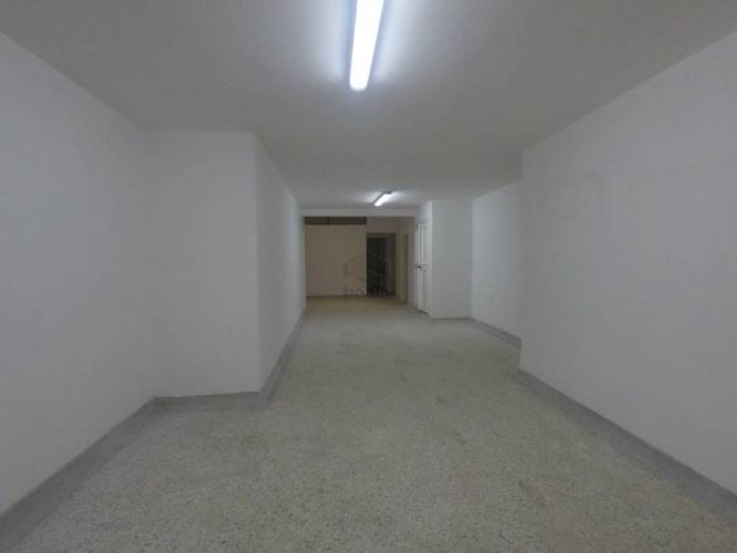 Edificio en venta en Urb. Rosendo Garces, Montería, 400 m² · foto 17 de 18