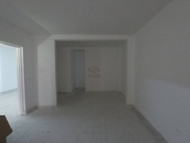 Edificio en venta en Urb. Rosendo Garces, Montería, 400 m² · foto 18 de 18
