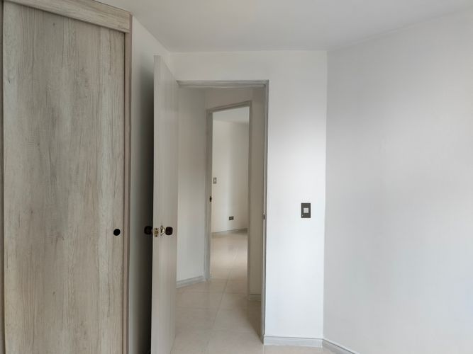 Apartamento en venta en El Poblado, Medellín · foto 9 de 18