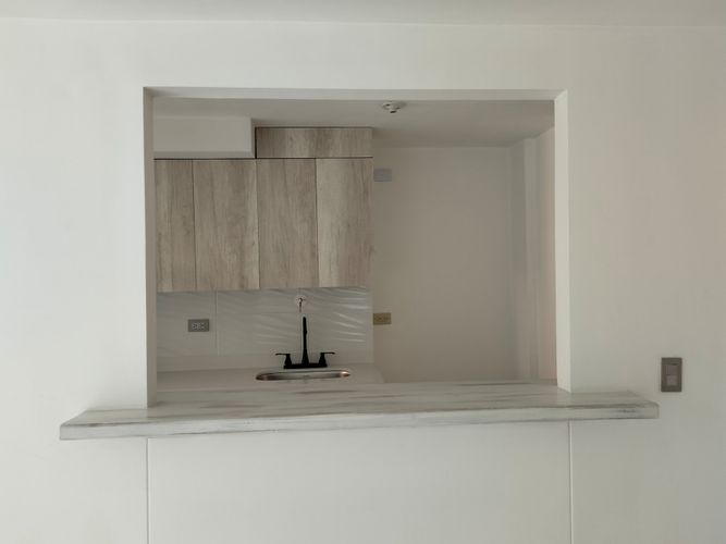 Apartamento en venta en El Poblado, Medellín · foto 10 de 18