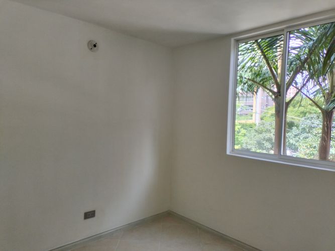 Apartamento en venta en El Poblado, Medellín · foto 11 de 18
