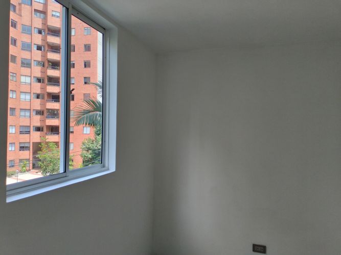 Apartamento en venta en El Poblado, Medellín · foto 13 de 18