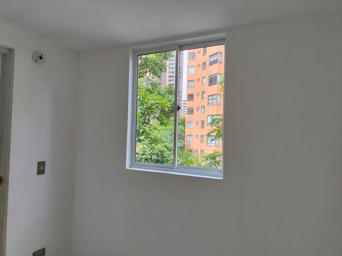 Apartamento en venta en El Poblado, Medellín · foto 14 de 18