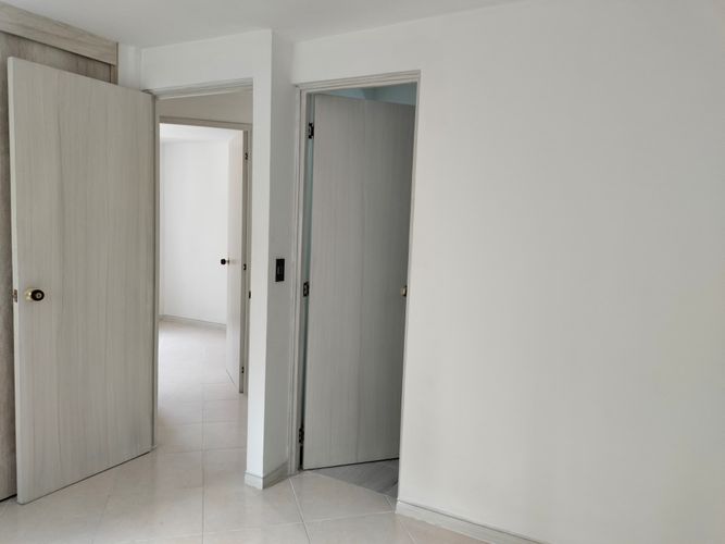 Apartamento en venta en El Poblado, Medellín · foto 15 de 18