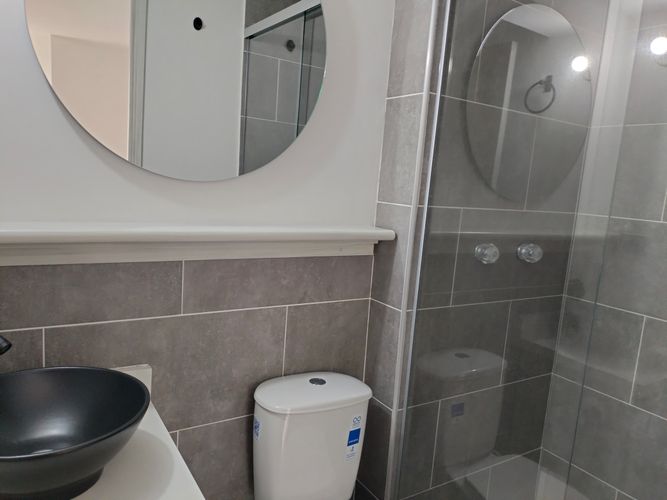 Apartamento en venta en El Poblado, Medellín · foto 17 de 18