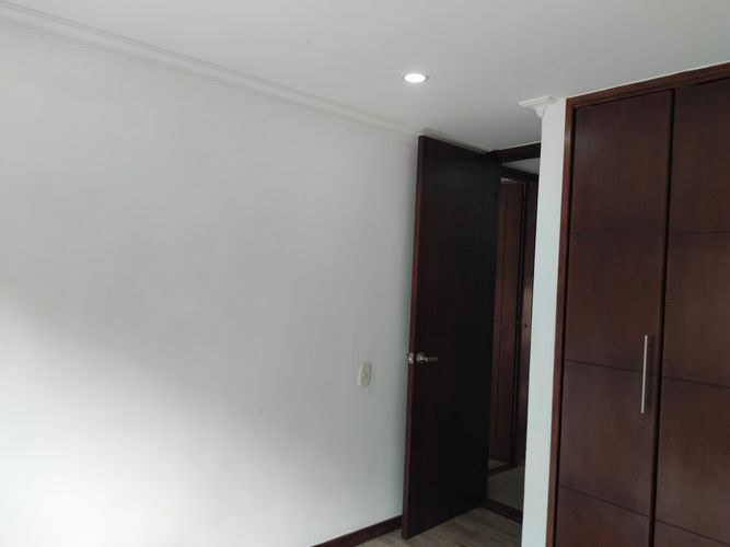 Apartamento de 2 alcobas en arriendo en Castropol, Medellín, 63 m² · foto 9 de 15