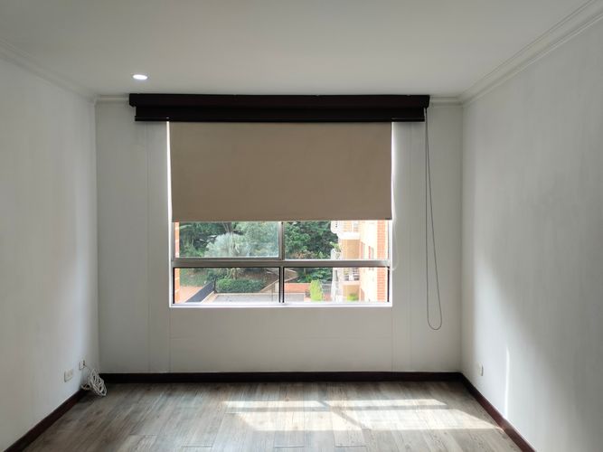 Apartamento de 2 alcobas en arriendo en Castropol, Medellín, 63 m² · foto 12 de 15