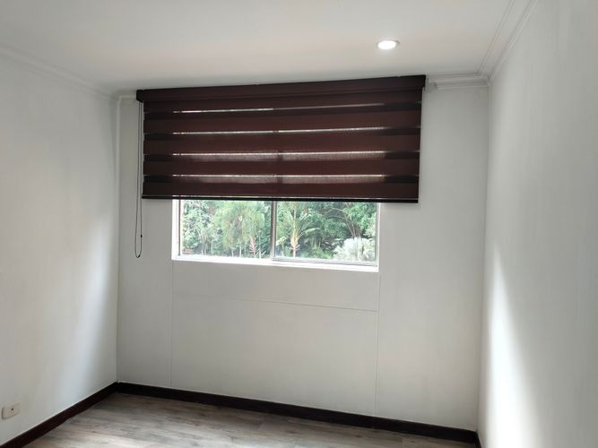 Apartamento de 2 alcobas en arriendo en Castropol, Medellín, 63 m² · foto 13 de 15