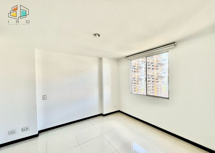 Apartamento de 3 alcobas en venta en Simesa, Medellín, 85 m² · foto 9 de 17