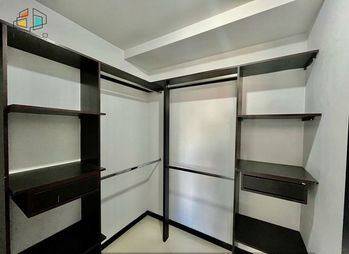 Apartamento de 3 alcobas en venta en Simesa, Medellín, 85 m² · foto 14 de 17