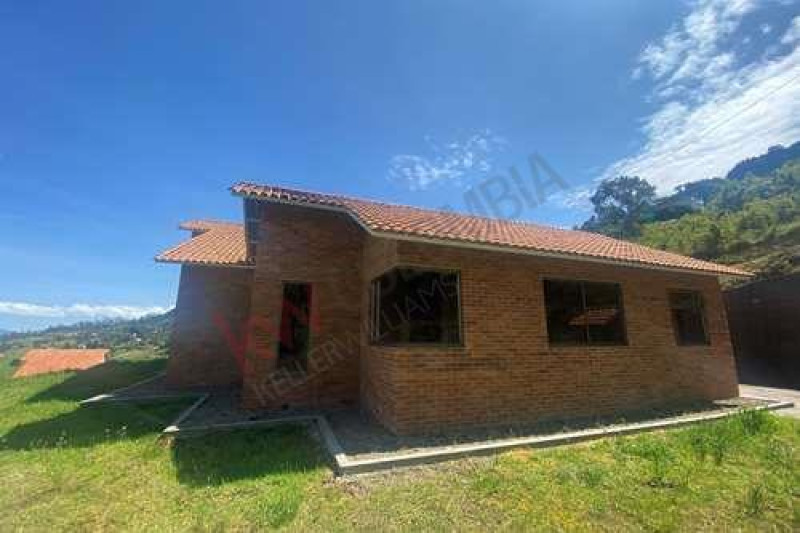 Casa en venta en El Hato, La Calera · foto 10 de 24