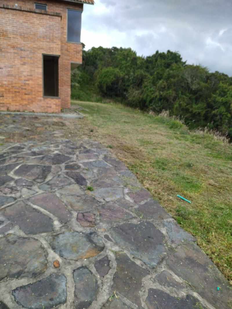 Casa en venta en El Hato, La Calera · foto 15 de 24