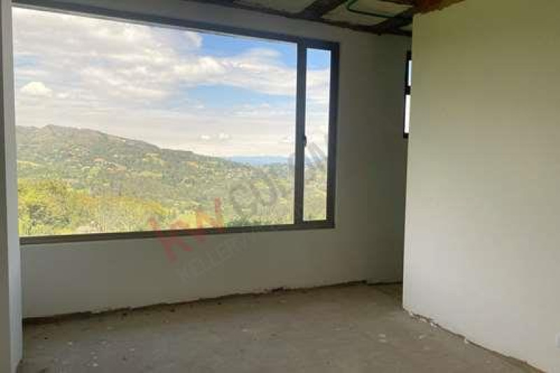 Casa en venta en El Hato, La Calera · foto 19 de 24