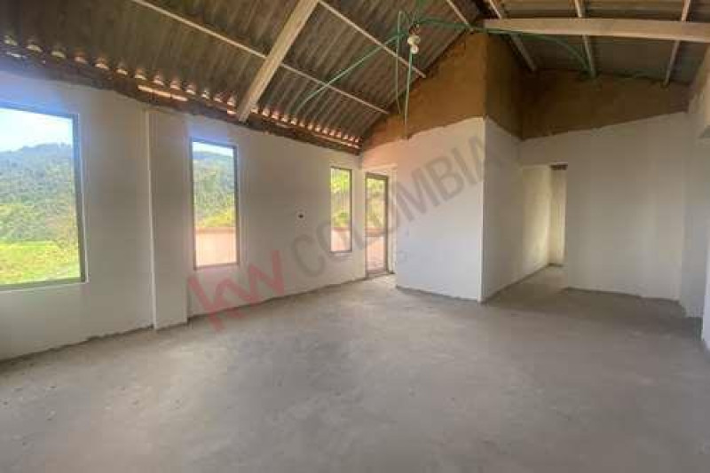 Casa en venta en El Hato, La Calera · foto 20 de 24