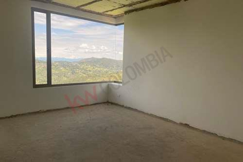 Casa en venta en El Hato, La Calera · foto 21 de 24