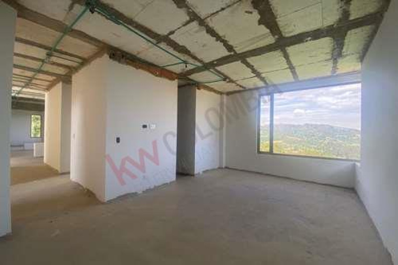 Casa en venta en El Hato, La Calera · foto 22 de 24