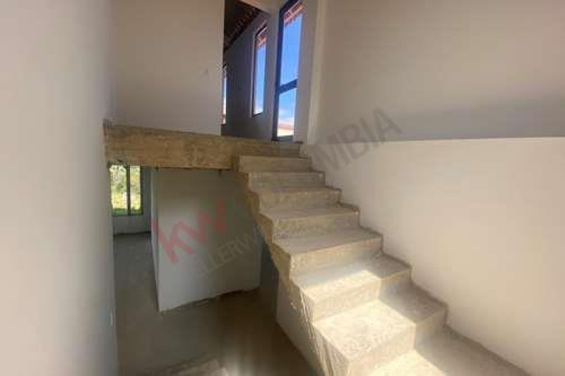 Casa en venta en El Hato, La Calera · foto 23 de 24