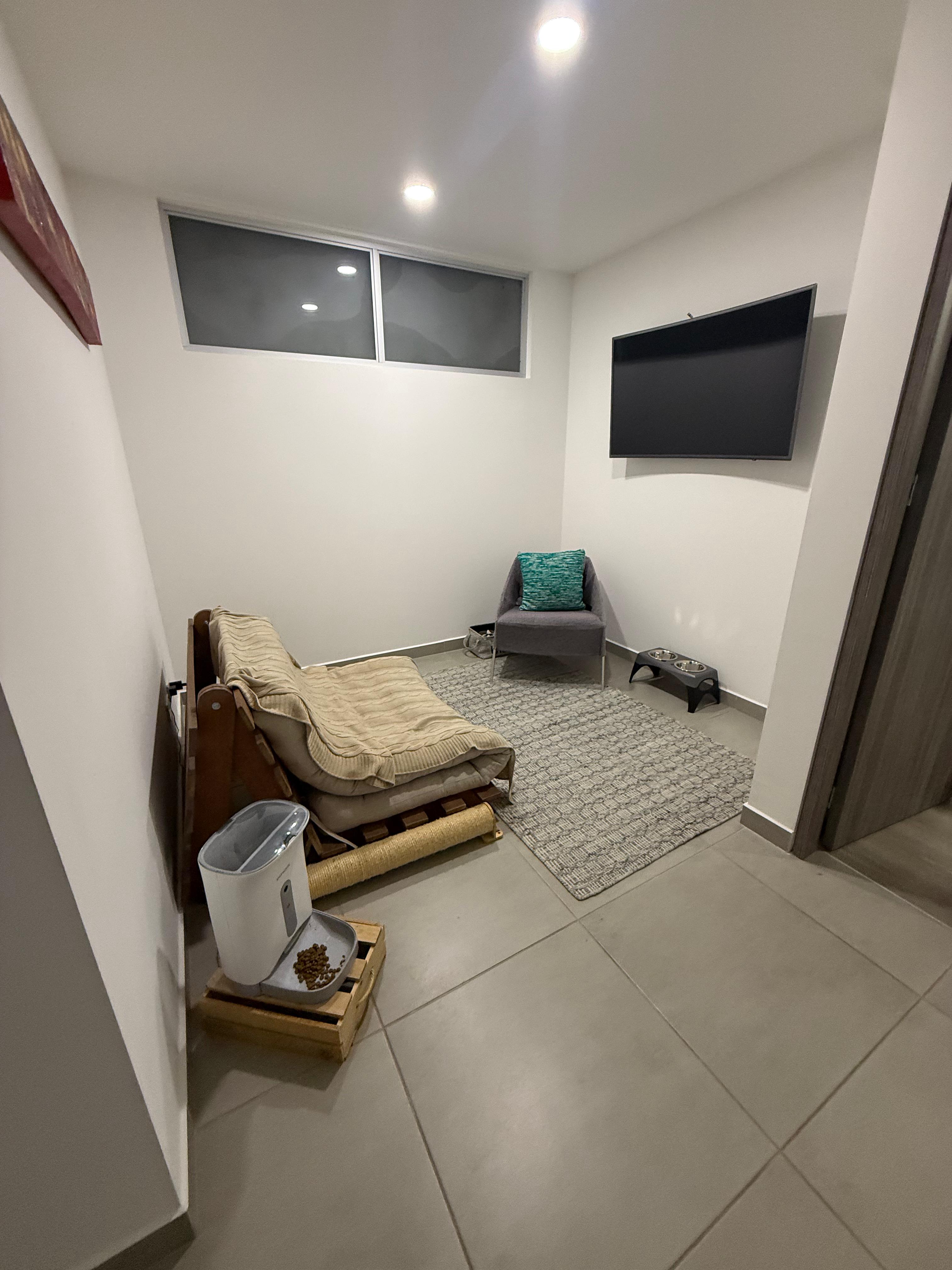 Apartamento en venta en Milan, Manizales · foto 6 de 9