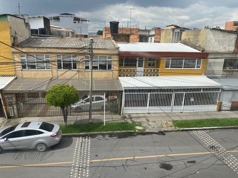 Casa en venta en Bosque Popular, Bogotá · foto 4 de 24