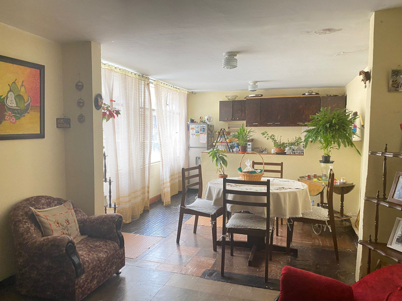 Casa en venta en Bosque Popular, Bogotá · foto 5 de 24