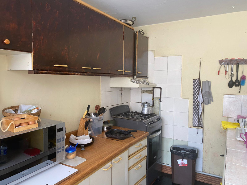 Casa en venta en Bosque Popular, Bogotá · foto 6 de 24
