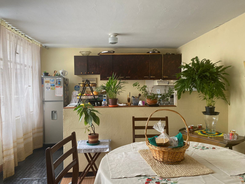 Casa en venta en Bosque Popular, Bogotá · foto 7 de 24