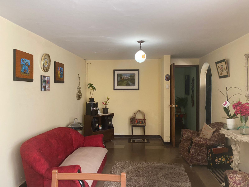 Casa en venta en Bosque Popular, Bogotá · foto 8 de 24