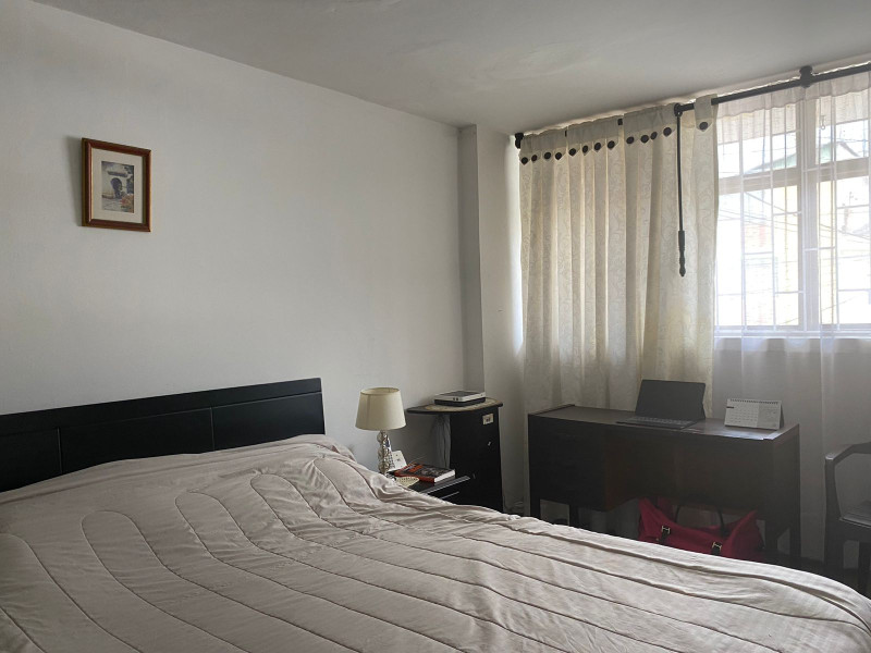 Casa en venta en Bosque Popular, Bogotá · foto 9 de 24