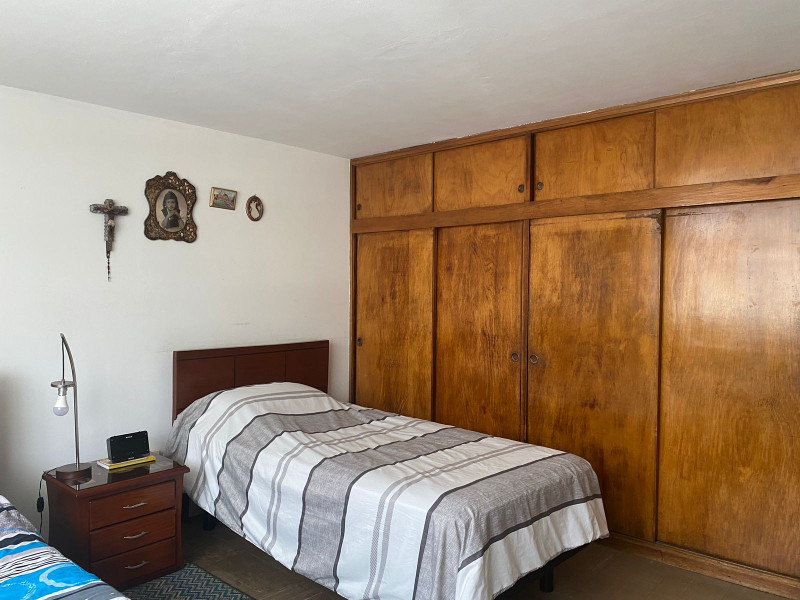 Casa en venta en Bosque Popular, Bogotá · foto 10 de 24