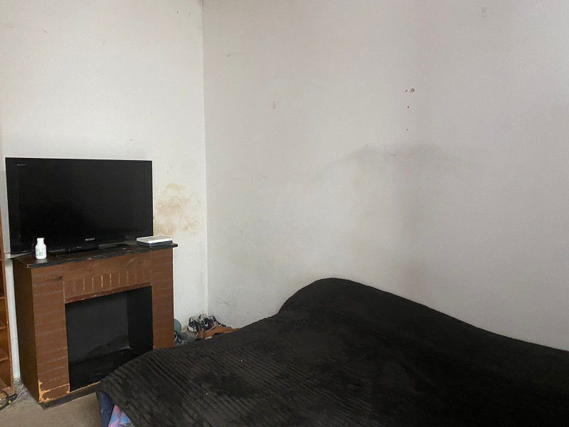 Casa en venta en Bosque Popular, Bogotá · foto 11 de 24